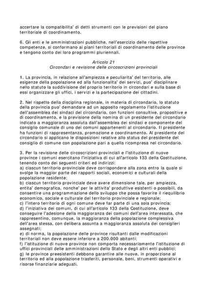 File:2000-08-18 dlgs-267.pdf