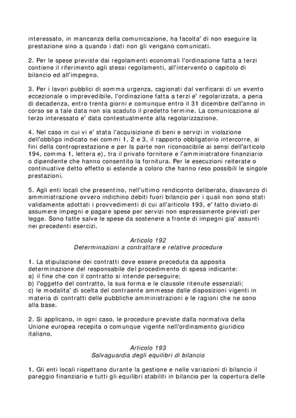 File:2000-08-18 dlgs-267.pdf