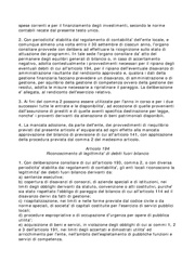 pagina seguente →