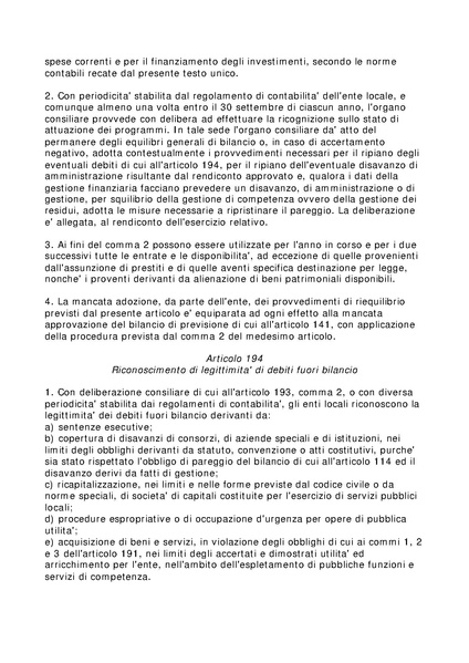 File:2000-08-18 dlgs-267.pdf