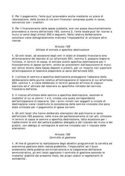 File:2000-08-18 dlgs-267.pdf