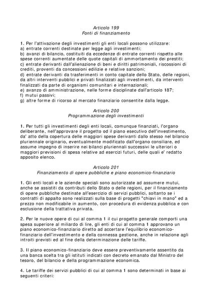 File:2000-08-18 dlgs-267.pdf