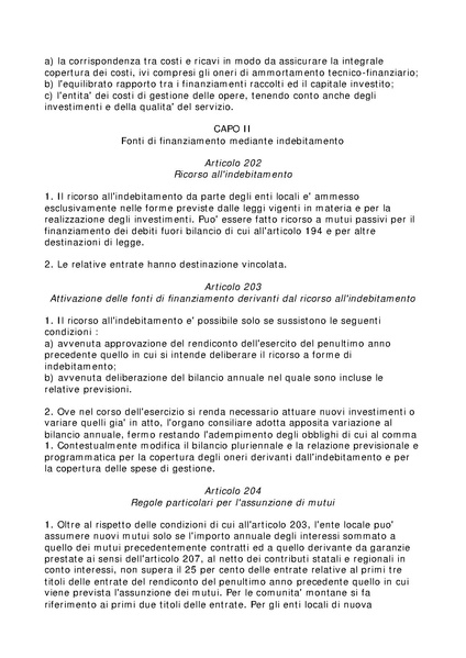 File:2000-08-18 dlgs-267.pdf
