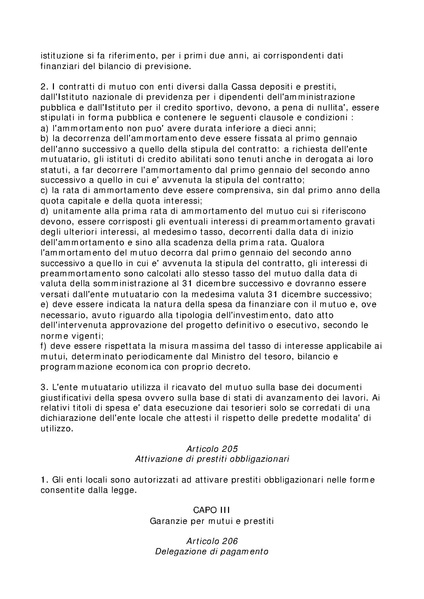 File:2000-08-18 dlgs-267.pdf