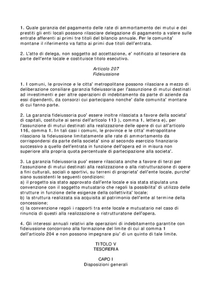 File:2000-08-18 dlgs-267.pdf