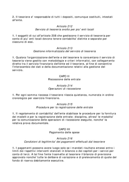 File:2000-08-18 dlgs-267.pdf