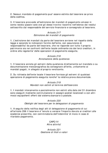 File:2000-08-18 dlgs-267.pdf
