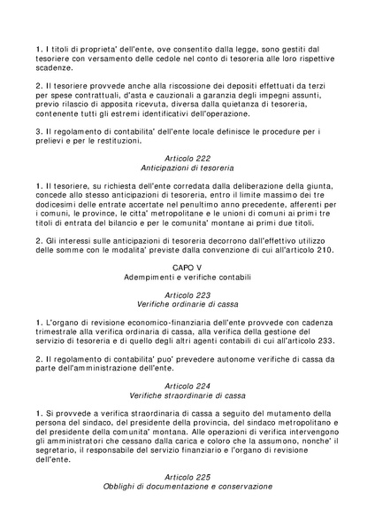 File:2000-08-18 dlgs-267.pdf