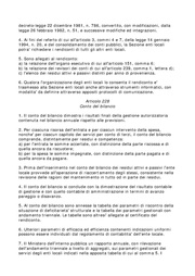 pagina seguente →