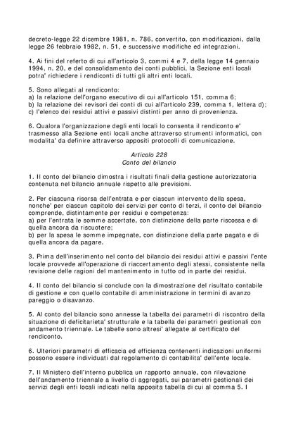 File:2000-08-18 dlgs-267.pdf