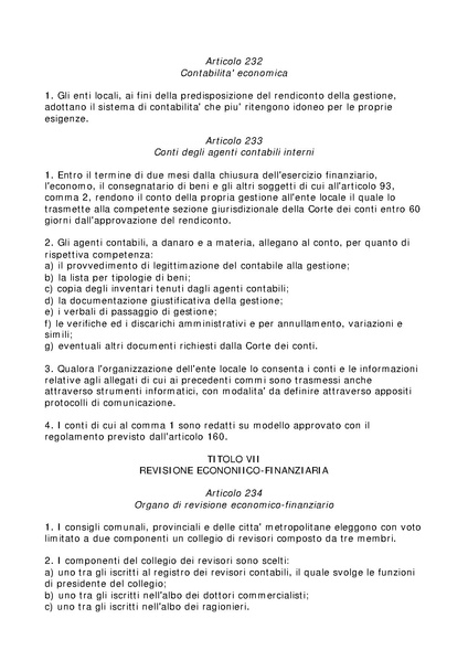File:2000-08-18 dlgs-267.pdf