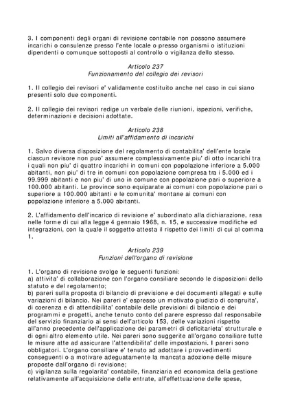 File:2000-08-18 dlgs-267.pdf