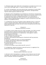 pagina seguente →