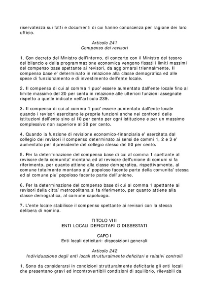 File:2000-08-18 dlgs-267.pdf