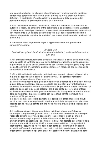 File:2000-08-18 dlgs-267.pdf