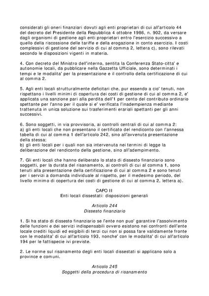 File:2000-08-18 dlgs-267.pdf