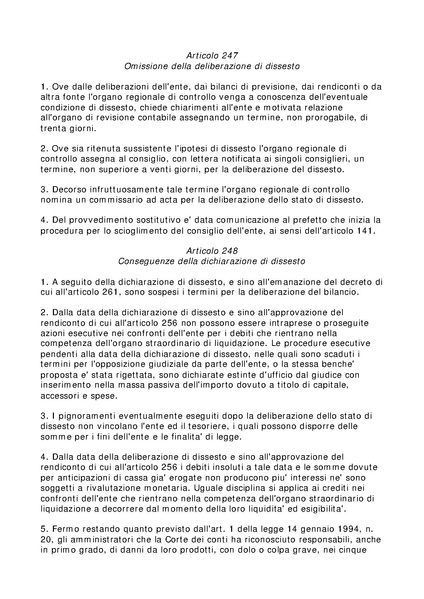 File:2000-08-18 dlgs-267.pdf