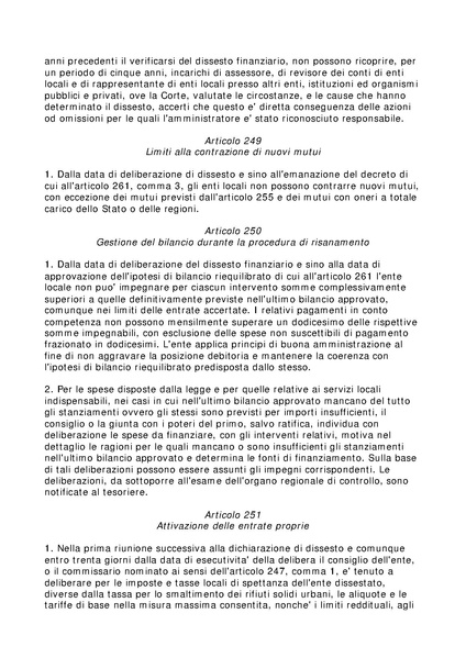 File:2000-08-18 dlgs-267.pdf