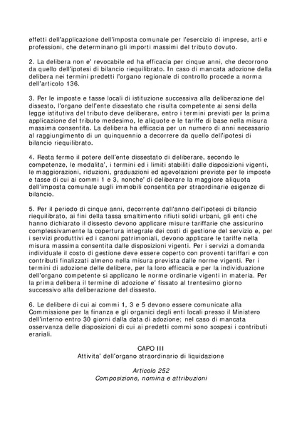 File:2000-08-18 dlgs-267.pdf
