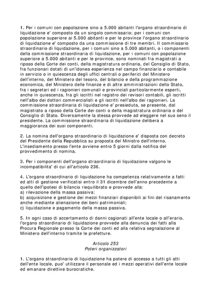 File:2000-08-18 dlgs-267.pdf
