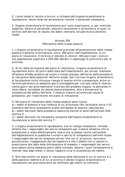 File:2000-08-18 dlgs-267.pdf