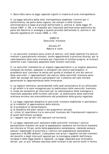 File:2000-08-18 dlgs-267.pdf