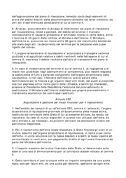 pagina seguente →