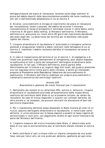 File:2000-08-18 dlgs-267.pdf