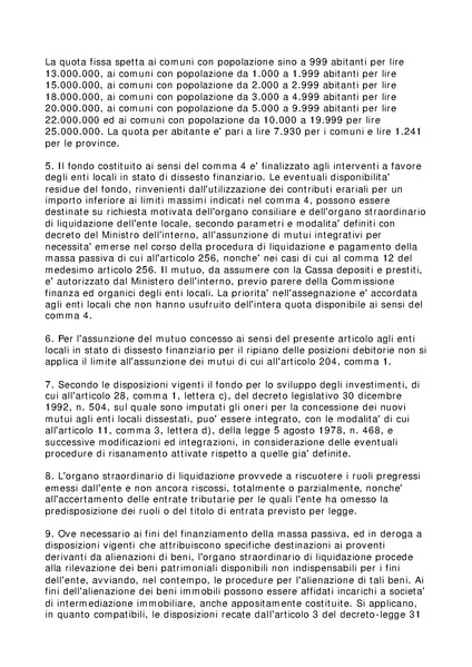File:2000-08-18 dlgs-267.pdf