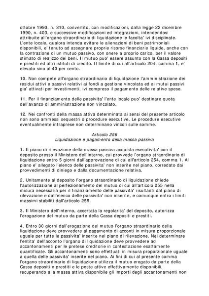File:2000-08-18 dlgs-267.pdf