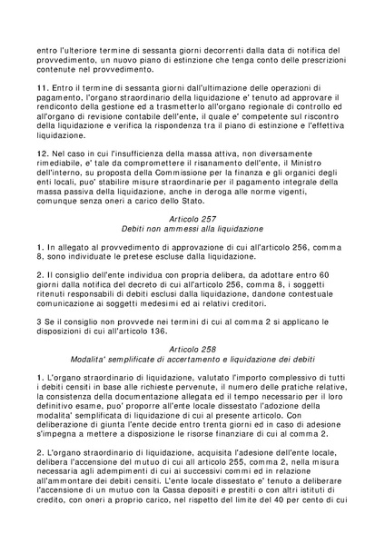 File:2000-08-18 dlgs-267.pdf