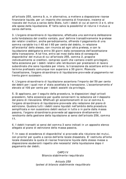 File:2000-08-18 dlgs-267.pdf