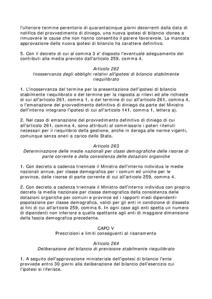 File:2000-08-18 dlgs-267.pdf