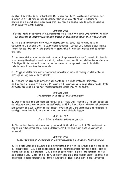 File:2000-08-18 dlgs-267.pdf