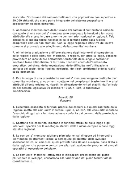 File:2000-08-18 dlgs-267.pdf