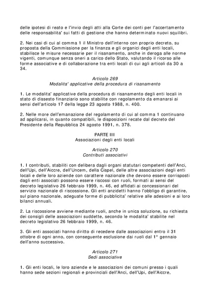 File:2000-08-18 dlgs-267.pdf