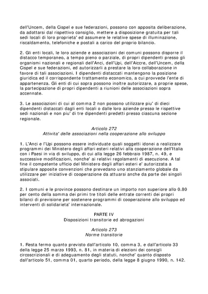 File:2000-08-18 dlgs-267.pdf