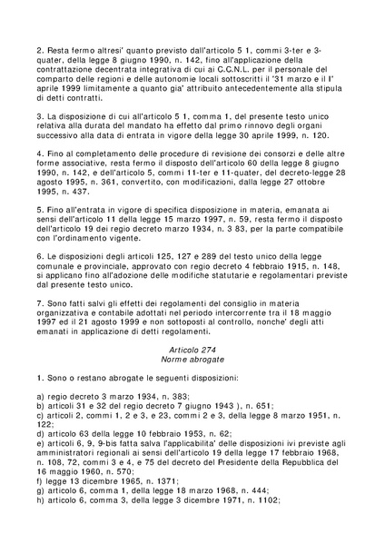 File:2000-08-18 dlgs-267.pdf