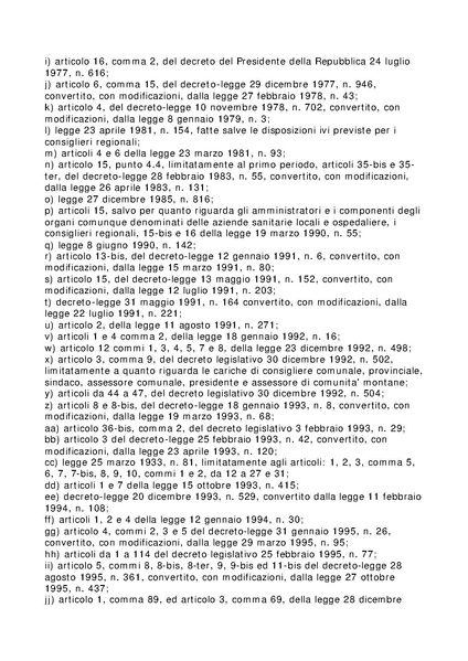File:2000-08-18 dlgs-267.pdf