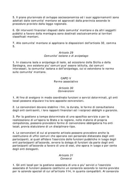 File:2000-08-18 dlgs-267.pdf