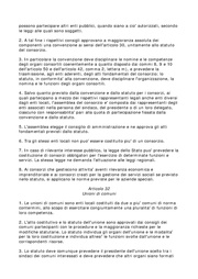 pagina seguente →