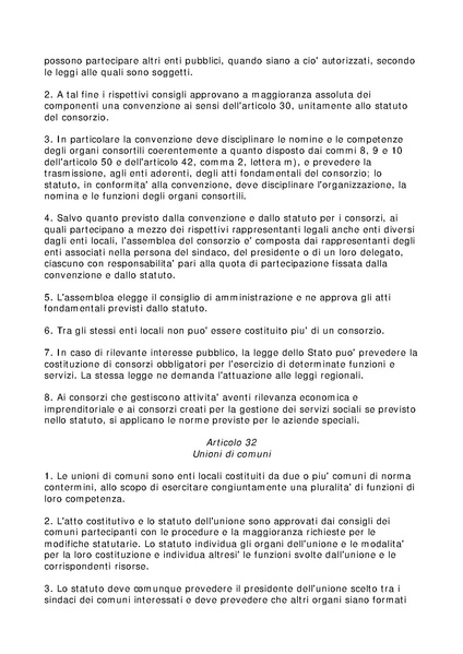 File:2000-08-18 dlgs-267.pdf