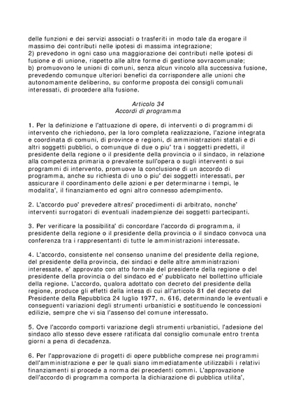 File:2000-08-18 dlgs-267.pdf