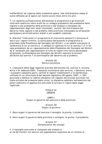 File:2000-08-18 dlgs-267.pdf
