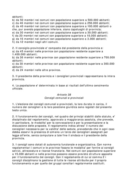 File:2000-08-18 dlgs-267.pdf