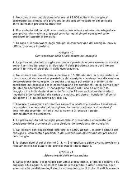 File:2000-08-18 dlgs-267.pdf