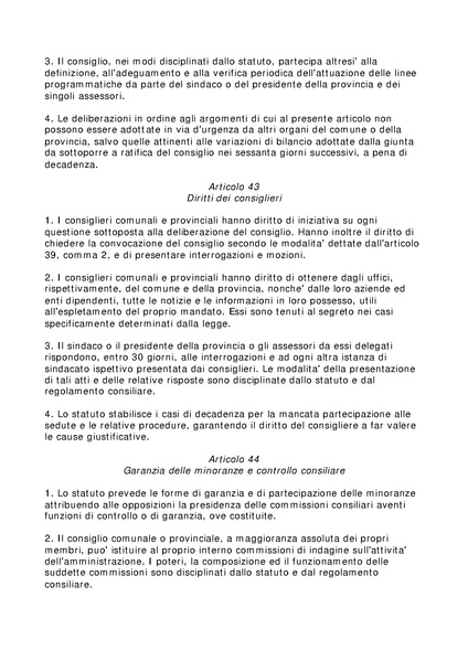 File:2000-08-18 dlgs-267.pdf