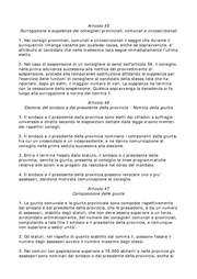 pagina seguente →