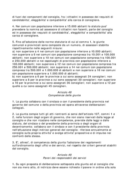 File:2000-08-18 dlgs-267.pdf