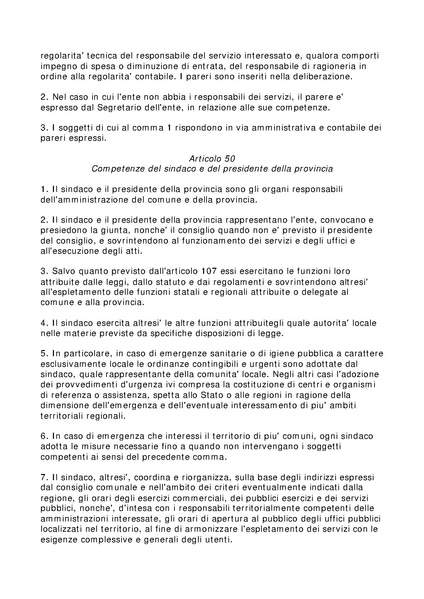 File:2000-08-18 dlgs-267.pdf